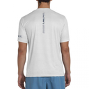camiseta-bullpadel-beque-blanco-1-es-1-1100x1100.webp