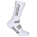 calcetines-nox-pro-blanco-gris-1-par-1100x1100.jpg.webp