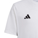 camiseta-adidas-tabela-23-blanco-negro-1-es-3-1100x1100.webp