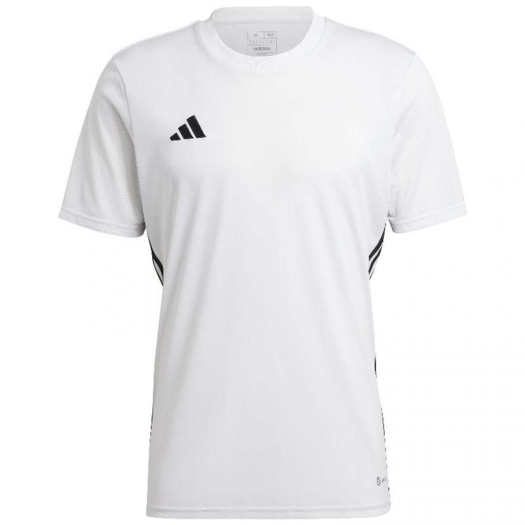 camiseta-adidas-tabela-23-blanco-negro-1-1100x1100.webp