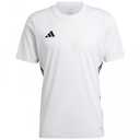 camiseta-adidas-tabela-23-blanco-negro-1-1100x1100.webp