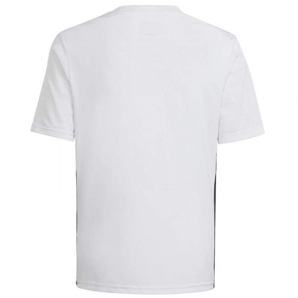 camiseta-adidas-tabela-23-blanco-negro-1-es-2-1100x1100.webp