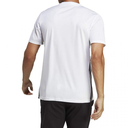 camiseta-adidas-tabela-23-blanco-negro-1-es-1-1100x1100.webp