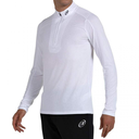 camiseta-manga-larga-bullpadel-brise-blanco-1-es-2-1100x1100.webp