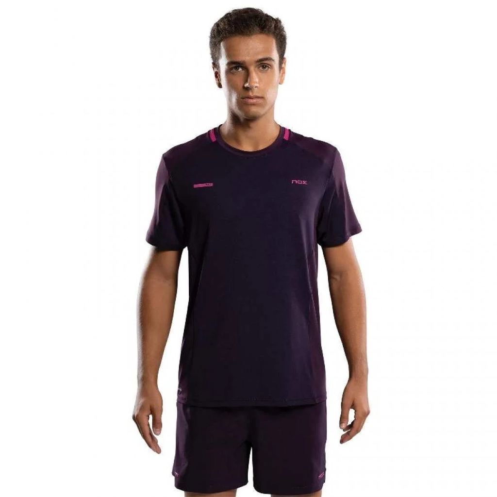 camiseta-nox-pro-morado-1-es-2-1100x1100.jpg.webp
