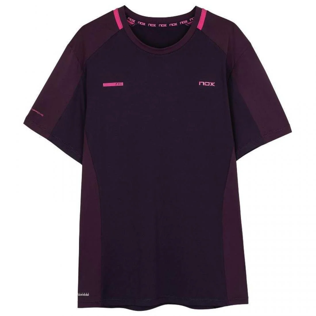camiseta-nox-pro-morado-1-1100x1100.jpg.webp