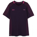 camiseta-nox-pro-morado-1-1100x1100.jpg.webp
