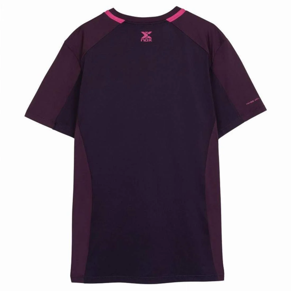 camiseta-nox-pro-morado-1-es-1-1100x1100.jpg.webp