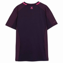 camiseta-nox-pro-morado-1-es-1-1100x1100.jpg.webp