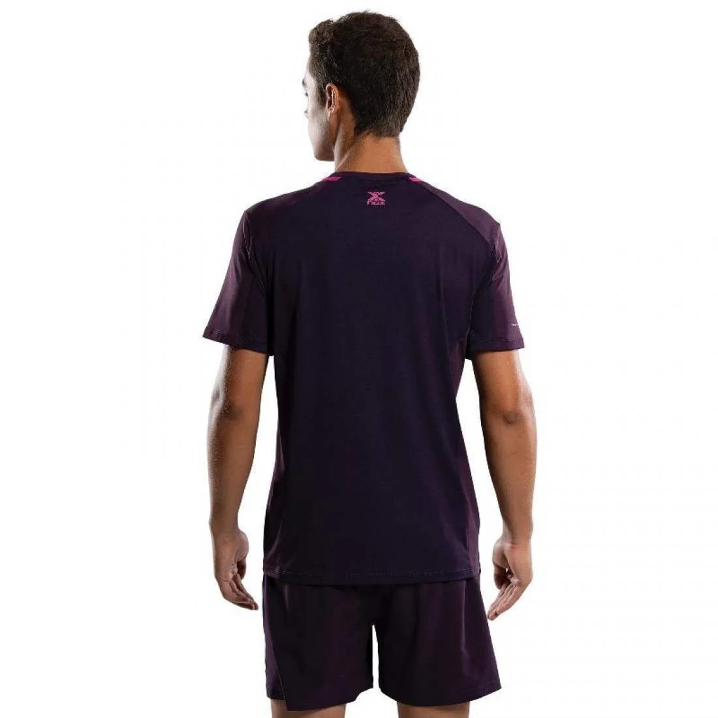 camiseta-nox-pro-morado-1-es-3-1100x1100.jpg.webp