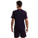 camiseta-nox-pro-morado-1-es-3-1100x1100.jpg.webp
