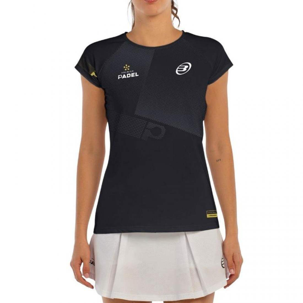 camiseta-bullpadel-premier-padel-afore-carbon-1-1100x1100.webp