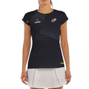 camiseta-bullpadel-premier-padel-afore-carbon-1-1100x1100.webp