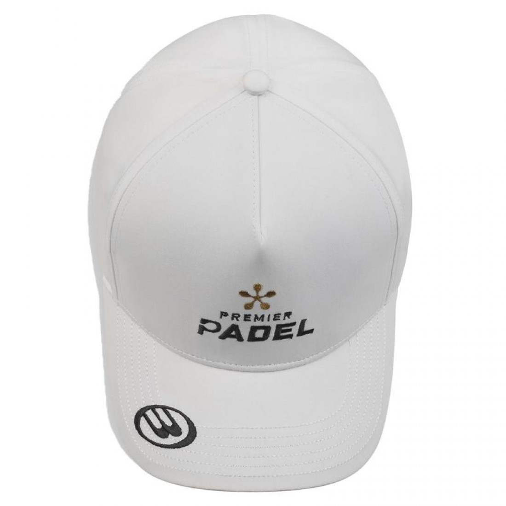 gorra-bullpadel-premier-padel-bpgpmr2605-crudo-es-3-1100x1100.webp