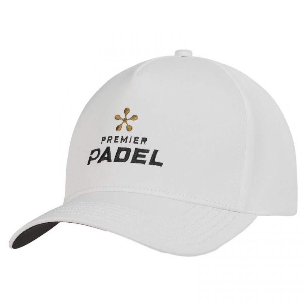 gorra-bullpadel-premier-padel-bpgpmr2605-crudo-1100x1100.webp