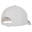 gorra-bullpadel-premier-padel-bpgpmr2605-crudo-es-1-1100x1100.webp