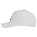 gorra-bullpadel-premier-padel-bpgpmr2605-crudo-es-2-1100x1100.webp