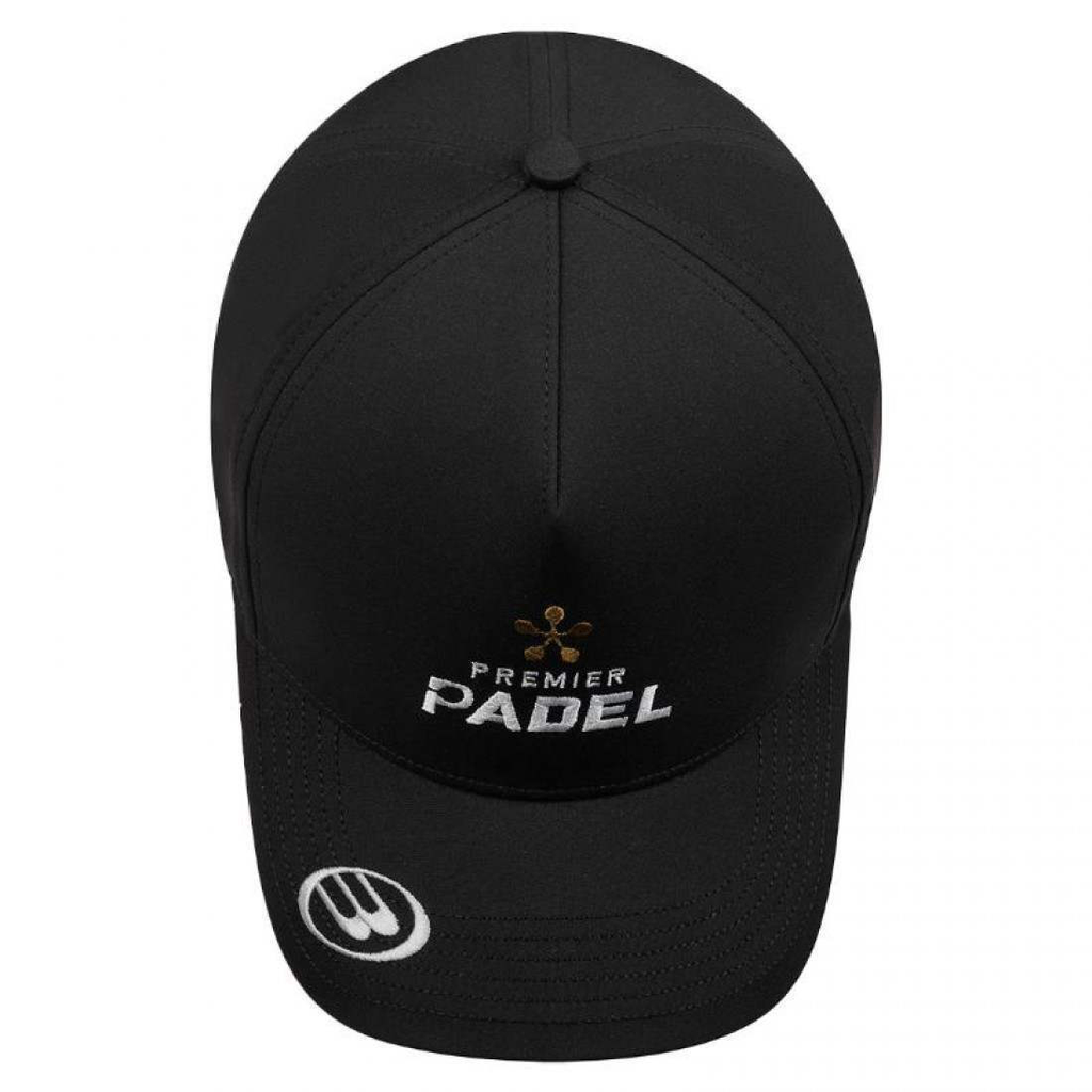 gorra-bullpadel-premier-padel-bpgpmr2605-negro-es-3-1100x1100.webp