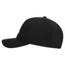 gorra-bullpadel-premier-padel-bpgpmr2605-negro-es-2-1100x1100.webp