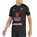 camiseta-bullpadel-di-nenno-mofero-premier-padel-negro-es-2-1100x1100.webp