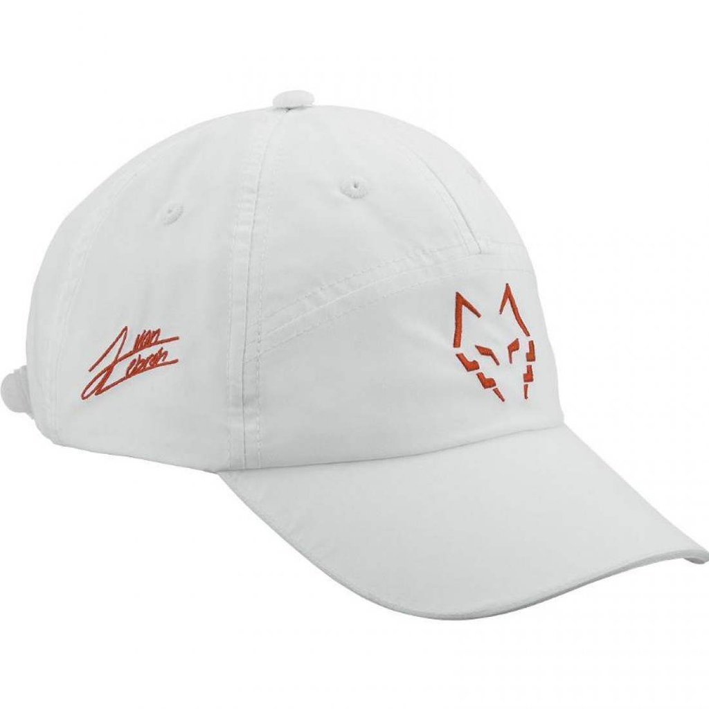 gorra-babolat-juan-lebron-performance-blanco-1100x1100.webp