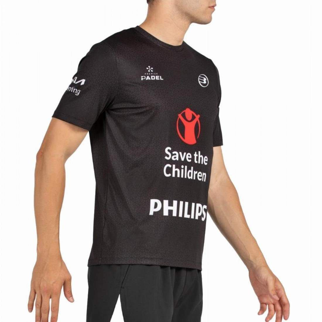 camiseta-bullpadel-di-nenno-mofero-premier-padel-negro-es-3-1100x1100.webp