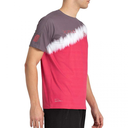 camiseta-bullpadel-di-nenno-25i-hibisco-1-es-3-1100x1100.webp