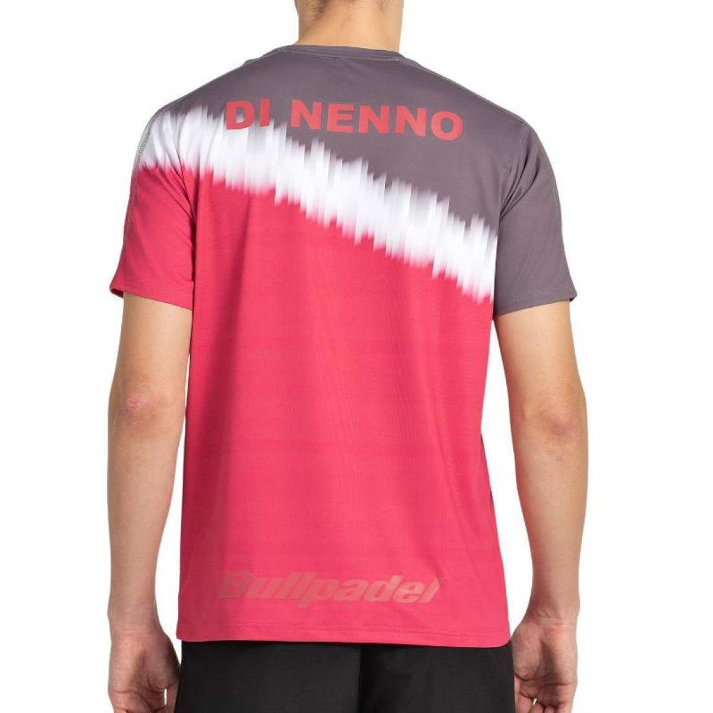 camiseta-bullpadel-di-nenno-25i-hibisco-1-es-1-1100x1100.webp