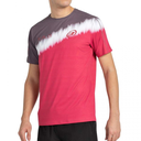 camiseta-bullpadel-di-nenno-25i-hibisco-1-es-2-1100x1100.webp