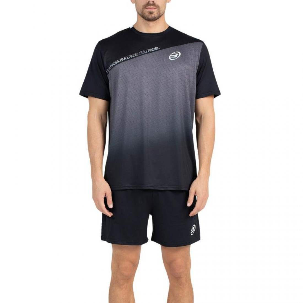 camiseta-bullpadel-summit-negro-1-1100x1100.webp