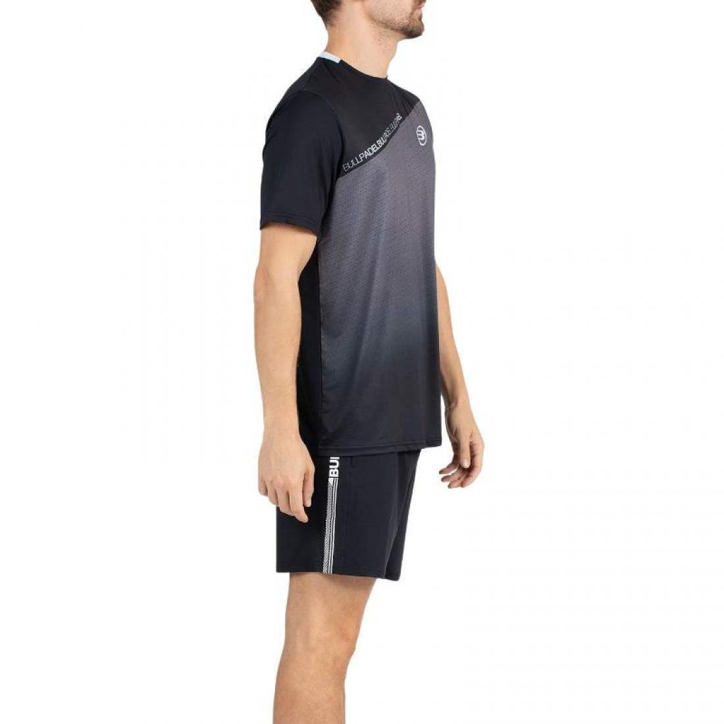 camiseta-bullpadel-summit-negro-1-es-2-1100x1100.webp