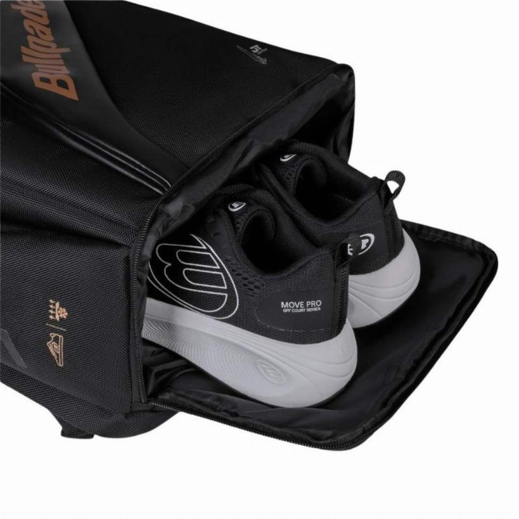 mochila-bullpadel-juan-tello-vertex-bpm25007-negro-es-5-1100x1100.webp