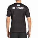 camiseta-bullpadel-di-nenno-mofero-premier-padel-negro-es-1-1100x1100.webp