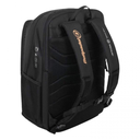 mochila-bullpadel-juan-tello-vertex-bpm25007-negro-es-1-1100x1100.webp