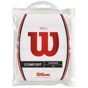 blister-wilson-12-overgrips-pro-blanco-1100x1100.webp