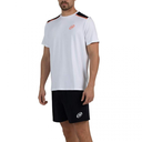 camiseta-bullpadel-adventure-blanco-1-es-3-1100x1100.webp