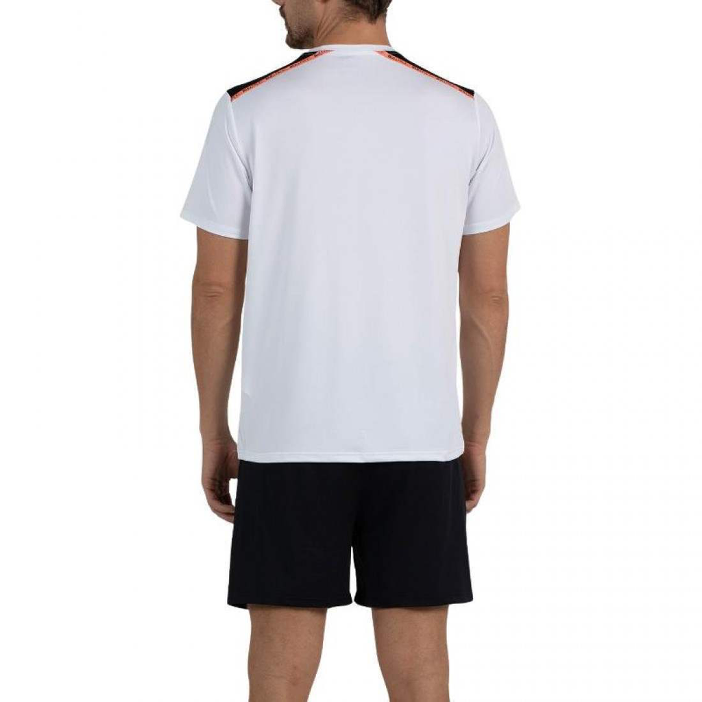 camiseta-bullpadel-adventure-blanco-1-es-1-1100x1100.webp