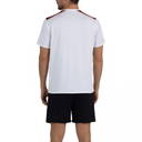 camiseta-bullpadel-adventure-blanco-1-es-1-1100x1100.webp