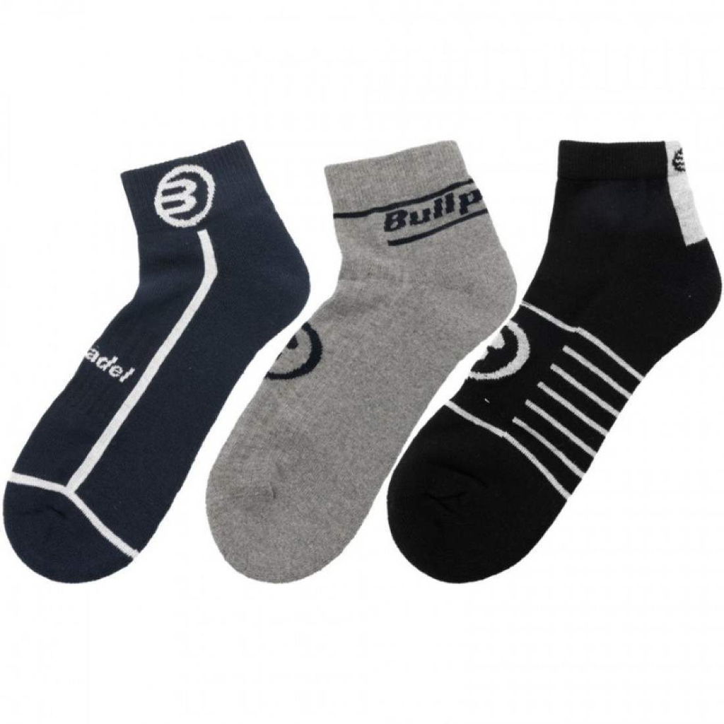 calcetines-bullpadel-bp254-3-pares-1-es-1-1100x1100.webp