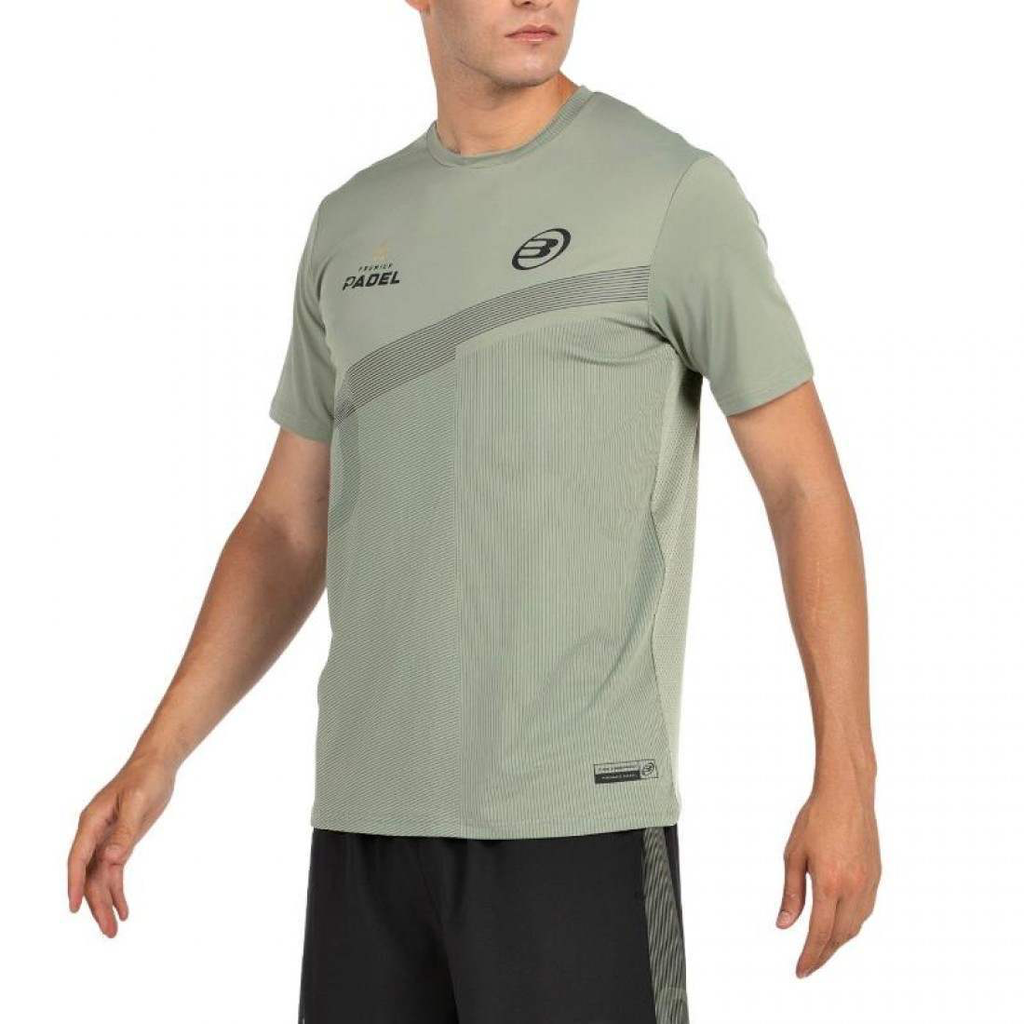camiseta-bullpadel-premier-padel-patos-eucalipto-es-2-1100x1100.webp