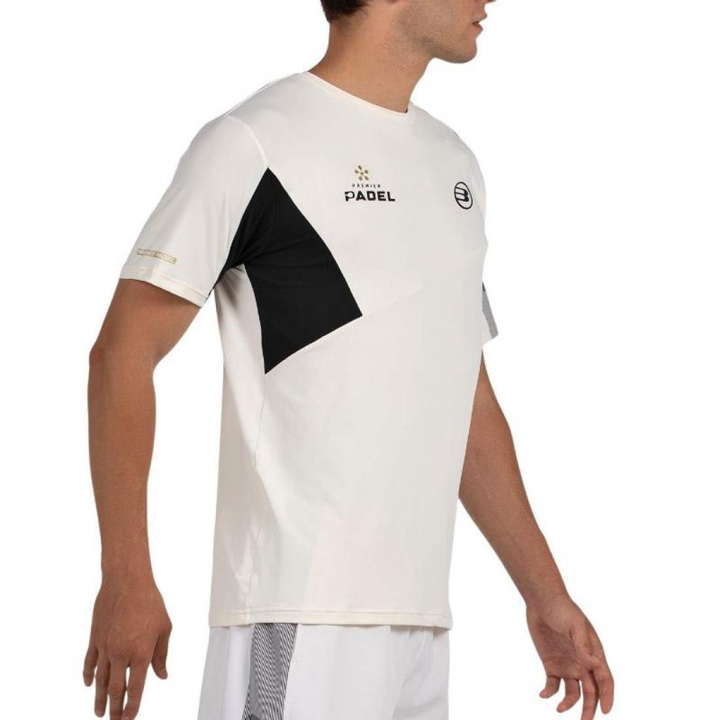 camiseta-bullpadel-premier-padel-pocate-crudo-1-es-3-1100x1100.webp