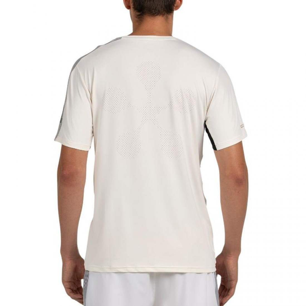 camiseta-bullpadel-premier-padel-pocate-crudo-1-es-1-1100x1100.webp