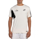 camiseta-bullpadel-premier-padel-pocate-crudo-1-1100x1100.webp