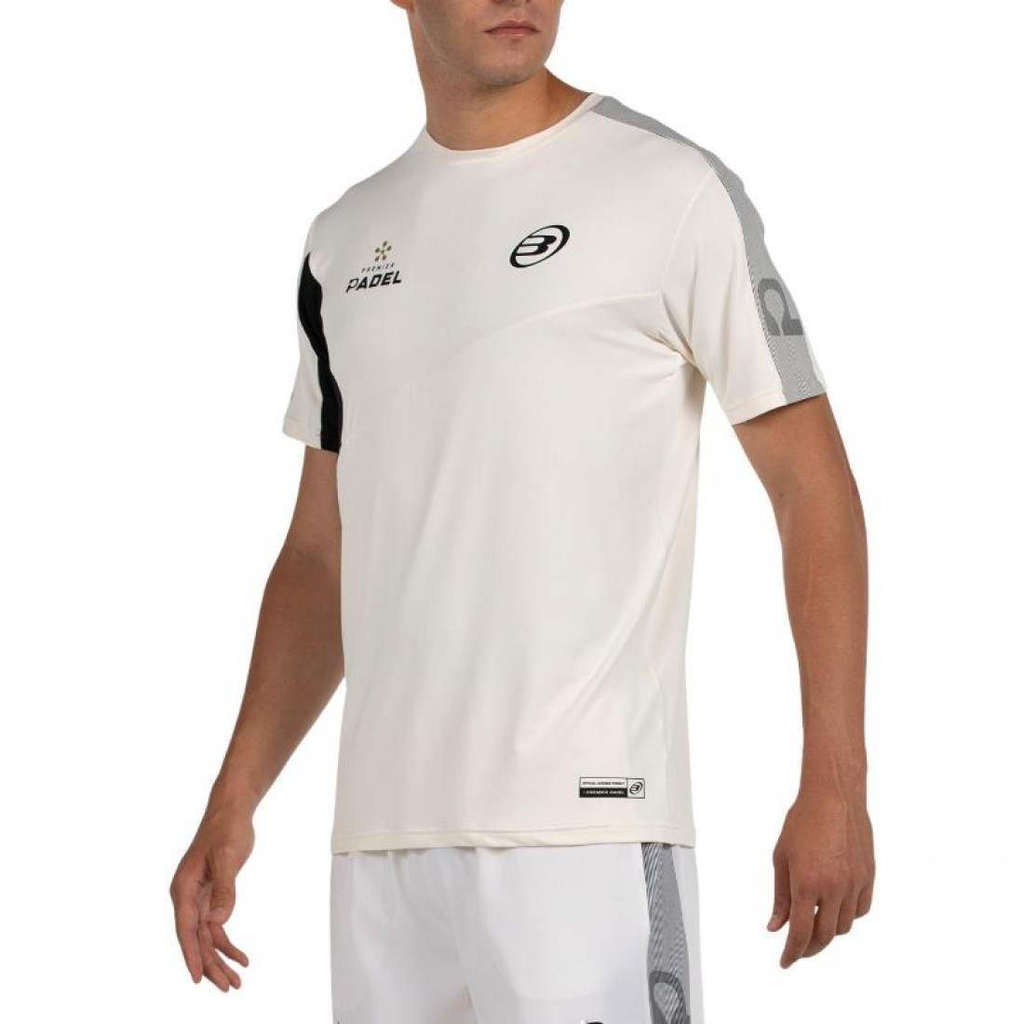 camiseta-bullpadel-premier-padel-pocate-crudo-1-es-2-1100x1100.webp