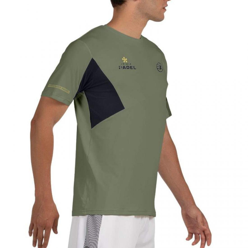 camiseta-bullpadel-premier-padel-pocate-kaki-1-es-3-1100x1100.webp