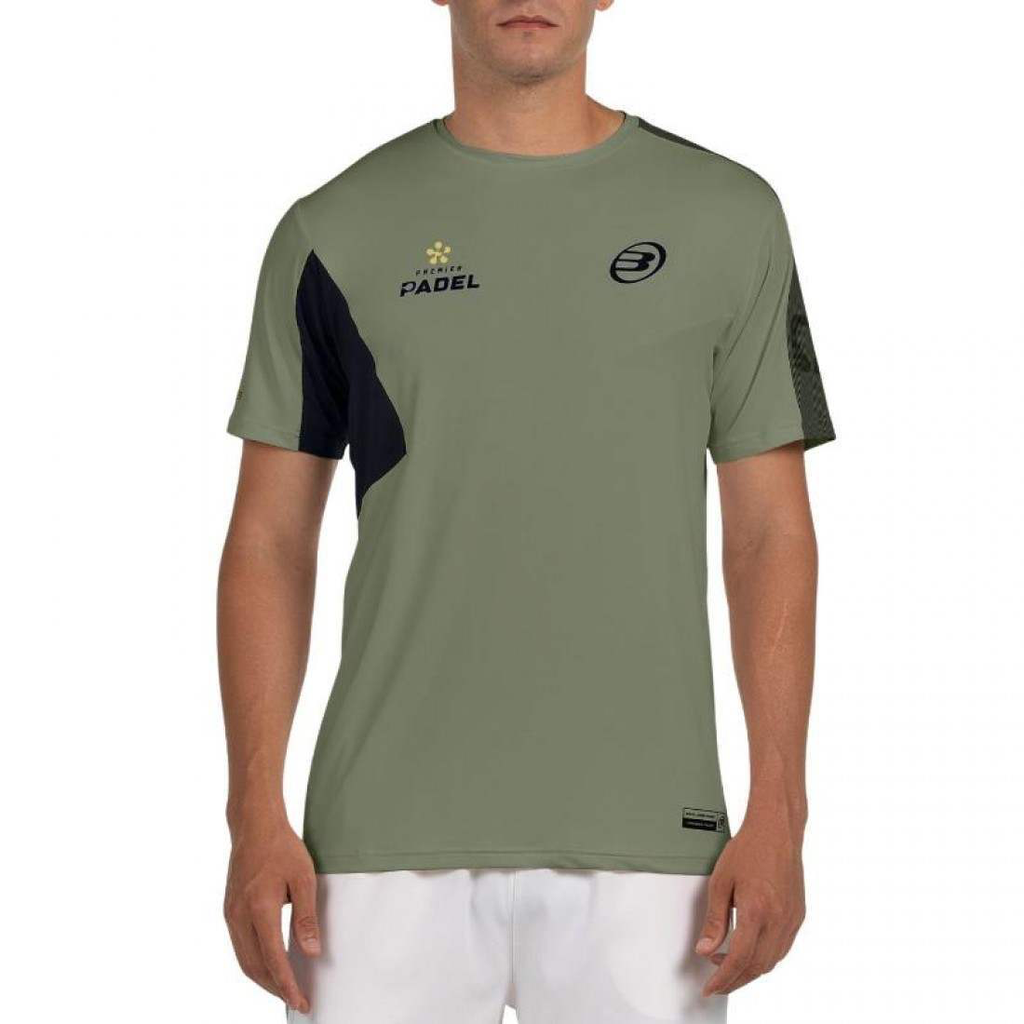 camiseta-bullpadel-premier-padel-pocate-kaki-1-1100x1100.webp