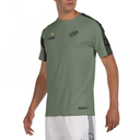 camiseta-bullpadel-premier-padel-pocate-kaki-1-es-2-1100x1100.webp