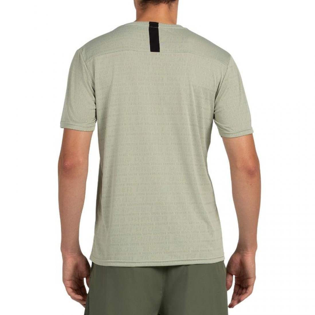camiseta-bullpadel-premier-padel-prilep-eucalipto-1-es-1-1100x1100.webp