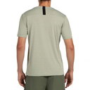 camiseta-bullpadel-premier-padel-prilep-eucalipto-1-es-1-1100x1100.webp
