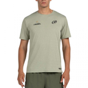 camiseta-bullpadel-premier-padel-prilep-eucalipto-1-1100x1100.webp